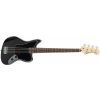 Baskytara Fender Squier Affinity Jaguar Bass