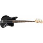 Fender Squier Affinity Series Jaguar Bass – Hledejceny.cz