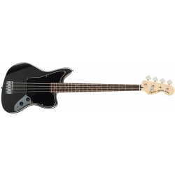 Fender Squier Affinity Jaguar Bass