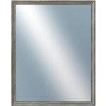 DANTIK Anversa 40x50 cm piccola stříbrná 3148 – Hledejceny.cz