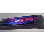Lenovo Legion Go S 8ARP1 SteamOS 16GB/512GB Nebula Nocturne – Zboží Živě