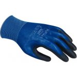 Ansell HyFlex 11-618 – Zboží Dáma