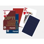 Piatnik bridž – Hledejceny.cz
