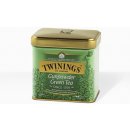 Twinings Gunpowder 100 g