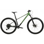 Kross Level X300 2026 – Zboží Mobilmania