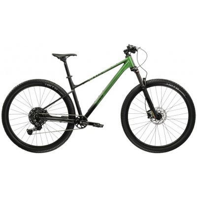 Kross Level X300 2026 – Zboží Mobilmania