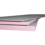 Murexin UNI 40 mm 1,56 m² – HobbyKompas.cz