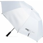 DECATHLON Golfový deštník ProFilter Small – Zboží Dáma