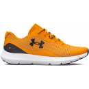 Under Armour Surge 3 3024883-802