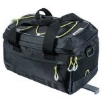 BBB Basil Miles Trunkbag – Hledejceny.cz