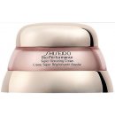 Pleťový krém Shiseido Bio Performance Advanced Super Revitalizer Cream N 50 ml