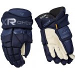 Rukavice CCM Tacks XR Ghost SR – Zboží Dáma