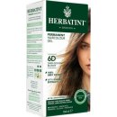 Herbatint permanentní barva na vlasy tmavá zlatavá blond 6D 150 ml