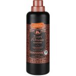 Tesori d'Oriente tesori d´Oriente koncentrovaná aviváž Hammam 760 ml 38 PD – Zboží Dáma