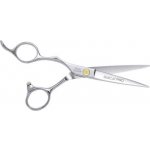 Olivia Garden SilkCut Pro 5,75" Shear Left Handed – Zboží Dáma