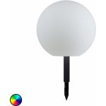 Lindby 4018237 – Hledejceny.cz