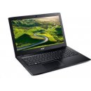 Notebook Acer Aspire E15 NX.GDWEC.019