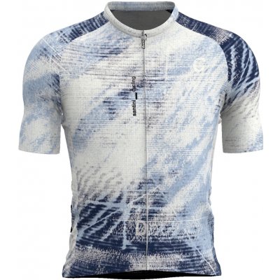 Santini Motion Blue – Zboží Mobilmania