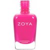 Lak na nehty Zoya lak na nehty 921 KELSEY 15 ml