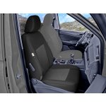 Autopotah Kegel VW Caddy Mk5 2021-2026 5/7míst. • spolujezdce • stolek