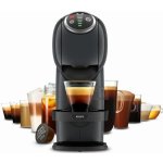 Krups Nescafé Dolce Gusto Genio S Plus KP340B10 – Hledejceny.cz