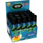 Z Konzept Arthro Forte shots mango 20 ampulí – Hledejceny.cz