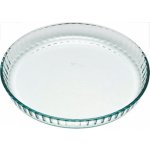 Pyrex forma na koláč 25CM – Hledejceny.cz