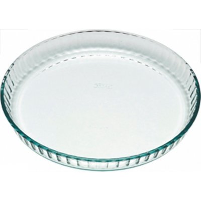 Pyrex forma na koláč 25CM – Hledejceny.cz