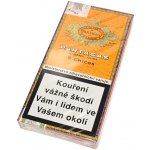 Partagas Chicos – Zboží Mobilmania
