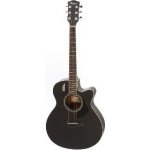 ROMANZA G11 – Zboží Dáma