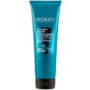 Redken Extreme Length Triple Action Treatment Mask 250 ml