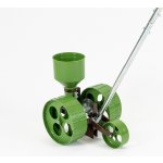 Farm Profi Hobby Farmer FH-1 s rukojetí – HobbyKompas.cz
