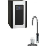 Avant PRO I CO2 H&C – Zboží Mobilmania