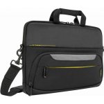 Targus CityGear Slim Topload Laptop Case TSS866GL – Zboží Živě