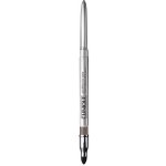 Clinique Quickliner for Eyes Intense konturovací tužka na oči 5 Intense Charcoal 0,28 g – Zbozi.Blesk.cz