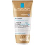 La Roche-Posay Lipikar Baume AP+M light 200 ml – Zbozi.Blesk.cz
