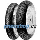 Pirelli MT60 RS 180/55 R17 73W