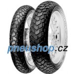 Pirelli MT60 RS 120/70 R17 58W – Zboží Mobilmania
