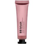 Lamel BB Blush 401 Krémová tvářenka 10 ml – Zboží Dáma