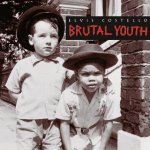 Elvis Costello Brutal Youth/ HQ – Hledejceny.cz