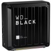 Dokovací stanice a replikátor portů WD Black D50 Game Dock WDBA3U0000NBK-EESN