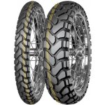 MITAS ENDURO TRAIL+ 170/60 R17 72H – Hledejceny.cz