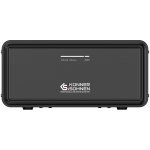 Könner & Söhnen KS EXB-2400 – Sleviste.cz