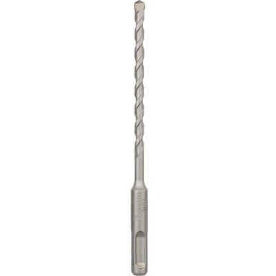 Bosch 2608680266 – Hledejceny.cz