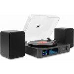 Audizio Norfolk – Zboží Mobilmania