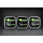 Korda Mouth Trap Chod Filament 20 m 0,43 mm 15 lbs – Zboží Mobilmania