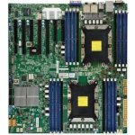 Supermicro MBD-X11DPH-T-O – Zboží Živě