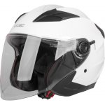 W-TEC Barcela – Sleviste.cz