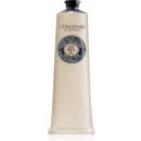 LOccitane En Provence balzám na ruce s bambuckým máslem (Hand Cream) 150 ml