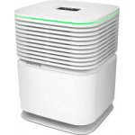 Venta 8073000 AP730 – Zboží Dáma